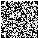 QR code with Dixie Diner contacts