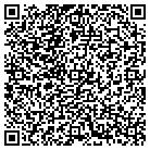 QR code with Keep It Simple Computer Lrng contacts