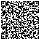 QR code with Rooks Vending contacts