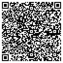 QR code with Daniel R Sassano DDS contacts