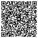 QR code with Styles By K contacts