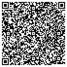 QR code with Miles Motors RV Center & Cmpgrnd contacts