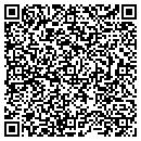 QR code with Cliff-Day & Co Inc contacts