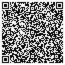 QR code with Thurman G Jessup contacts