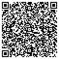 QR code with A-1 Welding contacts