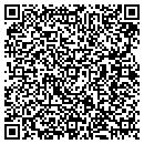 QR code with Inner Bonding contacts