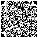 QR code with Greater Grace Cathedral contacts
