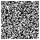 QR code with Adba Contracting Corporation contacts