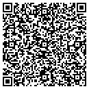QR code with Eckerd contacts