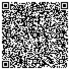 QR code with Southeastern Veterinary Hosp contacts