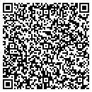QR code with Cannon Equipment contacts
