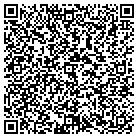 QR code with Freedom Wrless Cmmncations contacts