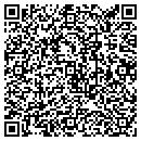 QR code with Dickerson Builders contacts