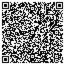 QR code with Nine West contacts