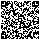 QR code with Debora L Boyd contacts