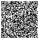 QR code with Advance Auto Parts contacts