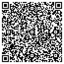 QR code with Smith's BP contacts