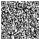 QR code with GMD Properties contacts