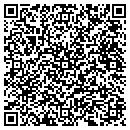 QR code with Boxes & More 1 contacts