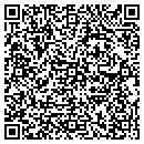 QR code with Gutter Solutions contacts