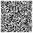 QR code with Middle Creek Elementary School contacts