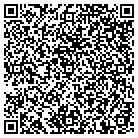 QR code with Mail Handler Union Local 305 contacts