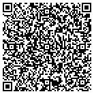 QR code with Datanet Cable Systems Inc contacts
