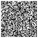 QR code with Andre Leeds contacts