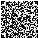 QR code with Formula PR contacts