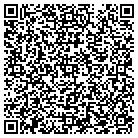 QR code with Cliff's Seafood & Oyster Bar contacts