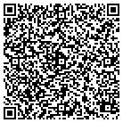 QR code with Quickmix Concrete & Pumping contacts