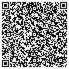 QR code with Energy Conversion Systems contacts