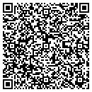 QR code with Christa Yvone contacts
