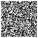 QR code with Solutions Plus contacts