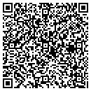 QR code with Resource Business Services contacts