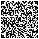 QR code with O'Charley's contacts