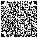 QR code with A-AA-Aachen contacts