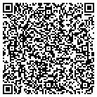 QR code with Don Jordan Cabinetmaker contacts