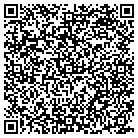 QR code with Kniffen Investment Strategies contacts