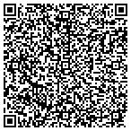 QR code with Hickory Grove Automotive Service contacts