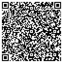 QR code with Tower Health Service contacts