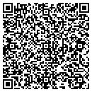 QR code with Antique Clock Shop contacts