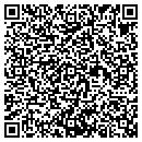 QR code with Got Paper contacts