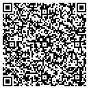 QR code with Valvoline Instant Oil Change contacts
