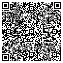 QR code with Aim Spray Inc contacts
