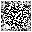 QR code with Ruby Tuesday contacts
