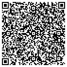 QR code with Counseling Solutions Inc contacts