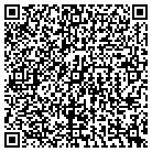 QR code with Sir Clinton Apartments contacts