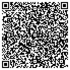 QR code with Carolina Custom Home Theatre contacts