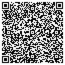 QR code with Quick Mart contacts